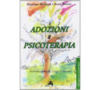 Adozioni e psicoterapia