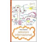 Adozioni internazionali