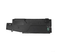 ADP-160AR / APS-330 Alimentatore di ricambio, adattatore di alimentazione interno con regolazione della tensione, per Sony per PS3 Super Slim CECH-4001B CECH-4002