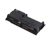 ADP-300FR N17-300P1A, Alimentazione Ad Alta Efficienza, Protezione del Corto Circuito, Protezione da Sovraccarico, per la Stazione di Gioco 4 Pro 75xxb Host