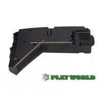 ADP-400DR Alimentatore interno (Originale disassemblato) 100-127V/200-240V - ...