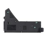ADP 400FR ADP 400DR Alimentatore per Alimentatore Interno Sostitutivo per Console Adattatore CA per Fonte di Alimentazione Interna, CC 12 V 31 A (ADP-400FR)
