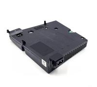 ADP-400GR Alimentatore interno di ricambio PSU per console PS5 Slim, modulo di alimentazione della console di gioco compatibile CFI-2000 CFI-2002 CFI-2016A CFI-2016B