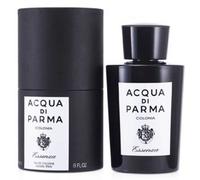 ADP Colonia Essenza Eau de Cologne Spray 180ml 180 ml Spray