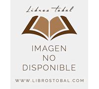 -adp-las-superestructuras-ideologicas-en-la-concepcion--