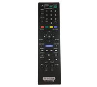 -ADP058 per Home Theater Blu-Ray BDV-E280 BDV-E380 Remote