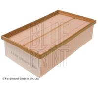 ADP152206 BLUE PRINT Filtro aria per CITROËN,DS,PEUGEOT