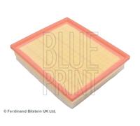 ADP152234 Filtro aria Blue Print