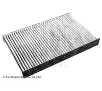 ADP152510 Filtro, Aria abitacolo Blue Print