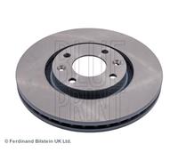 ADP154301 Disco freno Blue Print
