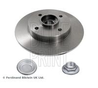 ADP154304 Disco freno Blue Print