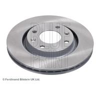 ADP154311 Disco freno Blue Print