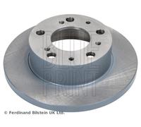 ADP154316 Disco freno Blue Print