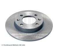ADP154317 Disco freno Blue Print