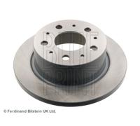 ADP154325 Disco freno Blue Print