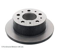 ADP154326 Disco freno Blue Print