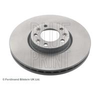 ADP154332 Disco freno Blue Print