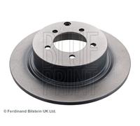 ADP154333 Disco freno Blue Print