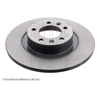 ADP154339 Disco freno Blue Print