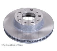ADP154342 Disco freno Blue Print