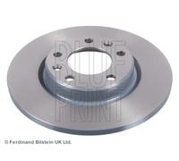 ADP154346 Disco freno Blue Print