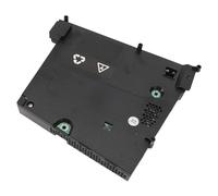 ADP400GR Modulo Adattatore di Alimentazione per Console di Gioco, Alimentatore ADP400GR Modulo Adattatore Alimentatore per Console di Gioco Unità Adattatore Interna 100-127 V