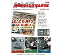 #ADPbook2024 - Dal quipo al qubit... in tre millenni!: Antiche passioni hi-tech & moderne curiosità... 2.0