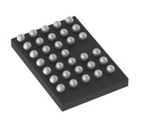 ADPD4001BCBZR7 Multi-Modal Ottico Afe , I2C