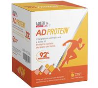 Adprotein 15 bustine