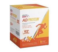 ADPROTEIN 15BUST