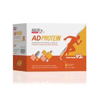 ADPROTEIN 30 Bust.