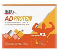 ADPROTEIN 30BUST