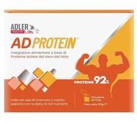 ADPROTEIN 30BUSTINE