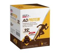 ADPROTEIN CIOCCOLATO 15BUST