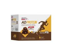 ADPROTEIN CIOCCOLATO 30BUST