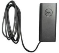 ADPT,AC,65W,HUNT,PD,PECOS,RUG NEW