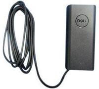 ADPT,AC,65W,HUNT,PD,PECOS,RUG NEW
