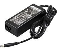 ADPT.AC.65W.LTON.3P.L6.4.5.BCC