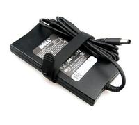ADPT AC 90W - PA-3E, Notebook, Indoor, - 100-240 V, 90 W, 20 V, AC-to-DC - Warranty: 12M NEW