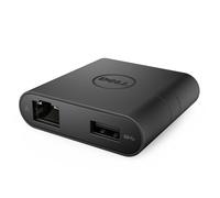 ADPT CON DA200 DAO - Warranty: 6M NEW