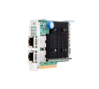 HP 535FLR-T Ethernet