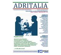 ADR Italia (2021). Vol. 2