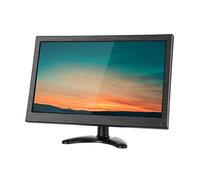 ADR Monitor HDMI 13.3" pollici full HD - 1303AHVB