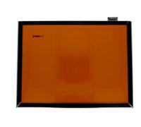 Adr Segnale di Avvertimento & Tafel Wechselschild Segnale D'Avvertimento