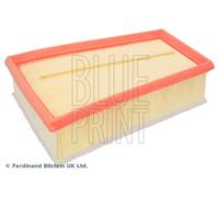 ADR162203 BLUE PRINT Filtro aria per RENAULT