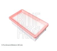 ADR162214 Filtro aria Blue Print