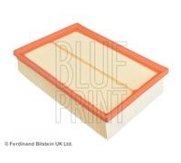 BLUE PRINT Filtro aria ADR162231