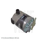 ADR162304 Filtro carburante Blue Print