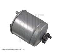 ADR162306 BLUE PRINT Filtro carburante per ,RENAULT