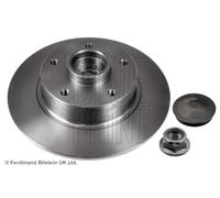 ADR164304 Disco freno Blue Print